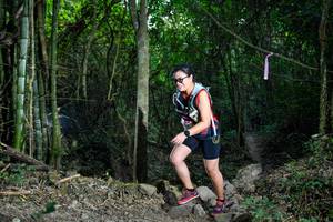 BIB: 
                            <button type="button" onclick="openModal(19438895)" class="btn btn-primary btn-sm float-right btn-popup" data-toggle="modal" data-target=".modal-high-quality">
                        <i class="fas fa-shopping-cart"></i> Add to Cart
                    </button>
                                            <button type="button" onclick="isThisMe(19438895, true)" class="btn btn-success btn-sm float-right btn-popup btn-isme hidden" data-toggle="tooltip" data-placement="bottom" title="นี่คือรูปของคุณใช่ไหม คลิกที่นี่เพื่อเอาเข้าอัลบั้ม">
                        <i class="fas fa-plus"></i> Add to album
                    </button>
                    <button type="button" onclick="isThisMe(19438895, false)" class="btn btn-warning btn-sm float-right btn-popup btn-isnotme hidden">
                        <i class="fas fa-ban"></i> Remove from album
                    </button>